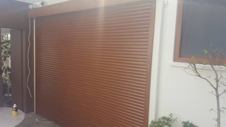 Amieva elemento 1